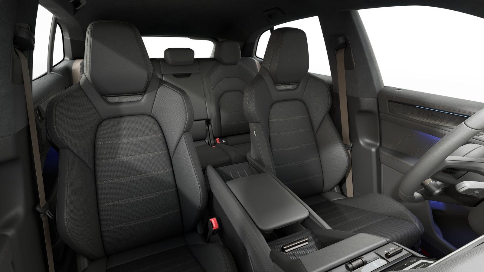 Gallery image 9 of 10