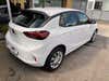 Opel Corsa-e Edition thumbnail