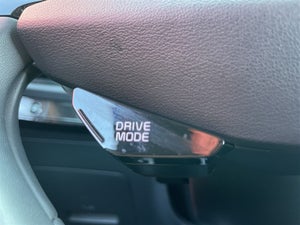 Kia Niro EV Inspire