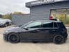 VW Golf VII GTE DSG thumbnail