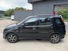 Suzuki Ignis GL thumbnail