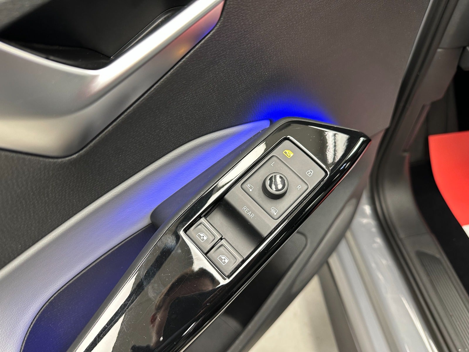 Billede af VW ID.3 58 Pro