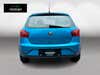 Seat Ibiza TDi 90 Style thumbnail