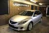 Mazda 6 Advance stc. thumbnail