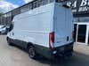 Iveco Daily 35S18 12m³ Van AG8 thumbnail