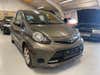 Toyota Aygo VVT-i T2 Air thumbnail
