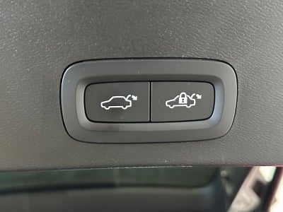 Volvo XC40 P6 ReCharge Plus
