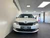Skoda Fabia TSi 110 Style Combi thumbnail