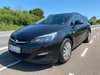 Opel Astra CDTi 110 Enjoy Sports Tourer eco