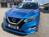 Nissan Qashqai Dig-T 140 Tekna+ thumbnail