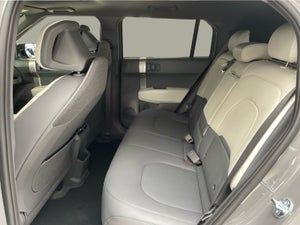 Kia EV3 Long Range GT-Line