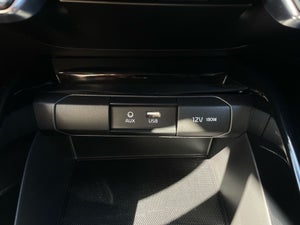 Kia Stonic Advance
