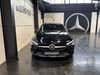 Mercedes CLA180 d Shooting Brake aut. thumbnail