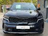 Kia Sorento PHEV Premium aut. 4WD 7prs thumbnail