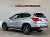 BMW X1 sDrive18d X-Line aut. thumbnail