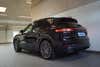 Porsche Cayenne S Tiptr. thumbnail