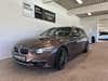 BMW 320i Touring