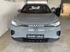 VW ID.4 Pro Performance thumbnail