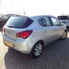 Opel Corsa T 90 Enjoy thumbnail