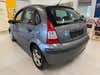 Citroën C3 HDi Furio Clim3 thumbnail