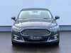 Ford Mondeo SCTi 160 Trend stc. thumbnail