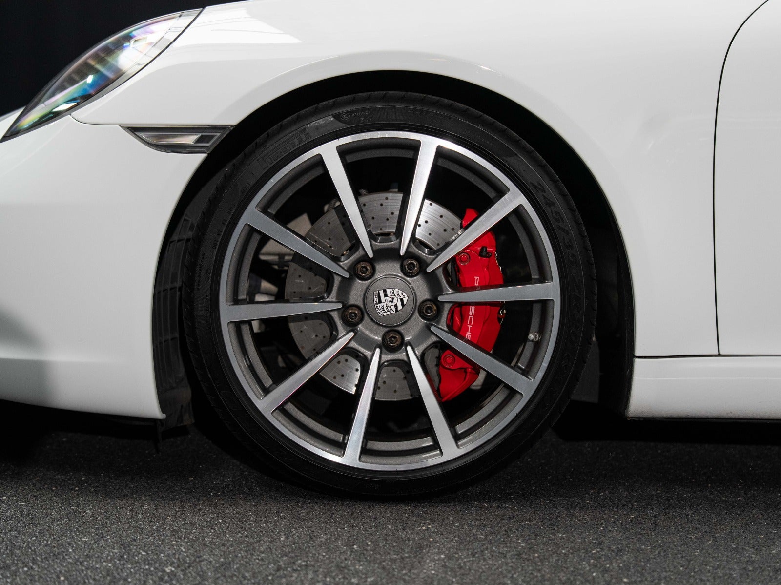 Gallery image 4 of 19