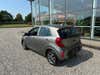 Kia Picanto MPi Collection thumbnail