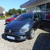 Renault Clio IV dCi 90 Zen Sport Tourer thumbnail