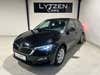 Skoda Scala TSi 110 Style DSG