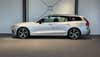 Volvo V60 B4 197 R-Design aut. thumbnail