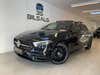 Mercedes A250 e AMG Line aut. thumbnail