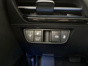 Kia EV6 Long Range Performance Prestige AWD