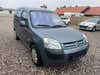 Citroën Berlingo 16V Multispace thumbnail