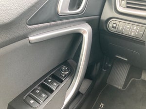 Kia Ceed T-GDi Active SW