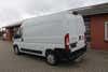 Fiat Ducato 35 MJT 140 Kassevogn L2H2 Pro+ aut. thumbnail
