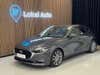 Mazda 3 SkyActiv-G 122 Cosmo aut.