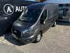 Ford Transit 350 L2 Van TDCi 170 Limited aut. H2 FWD thumbnail