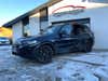 BMW iX3 Charged M-Sport thumbnail