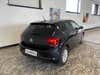 VW Polo TSi 115 Highline DSG thumbnail