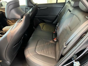 Kia Niro EV Prestige