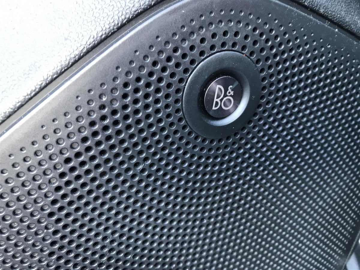 Ford Fiesta EcoBoost Active II billede 19