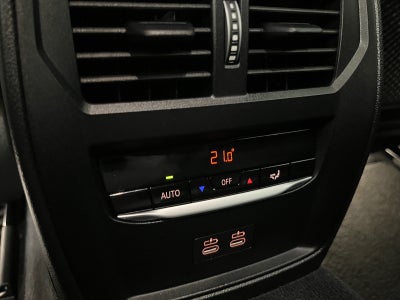 BMW i4 eDrive35 M-Sport