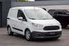 Ford Transit Courier TDCi 75 Trend Van thumbnail