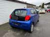 Citroën C1 VTi 72 SportLine thumbnail