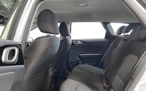 Kia Ceed PHEV Upgrade Premium SW DCT