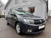 Dacia Sandero TCe 90 Streetway