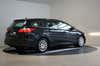 Ford Focus TDCi 115 Titanium stc. thumbnail