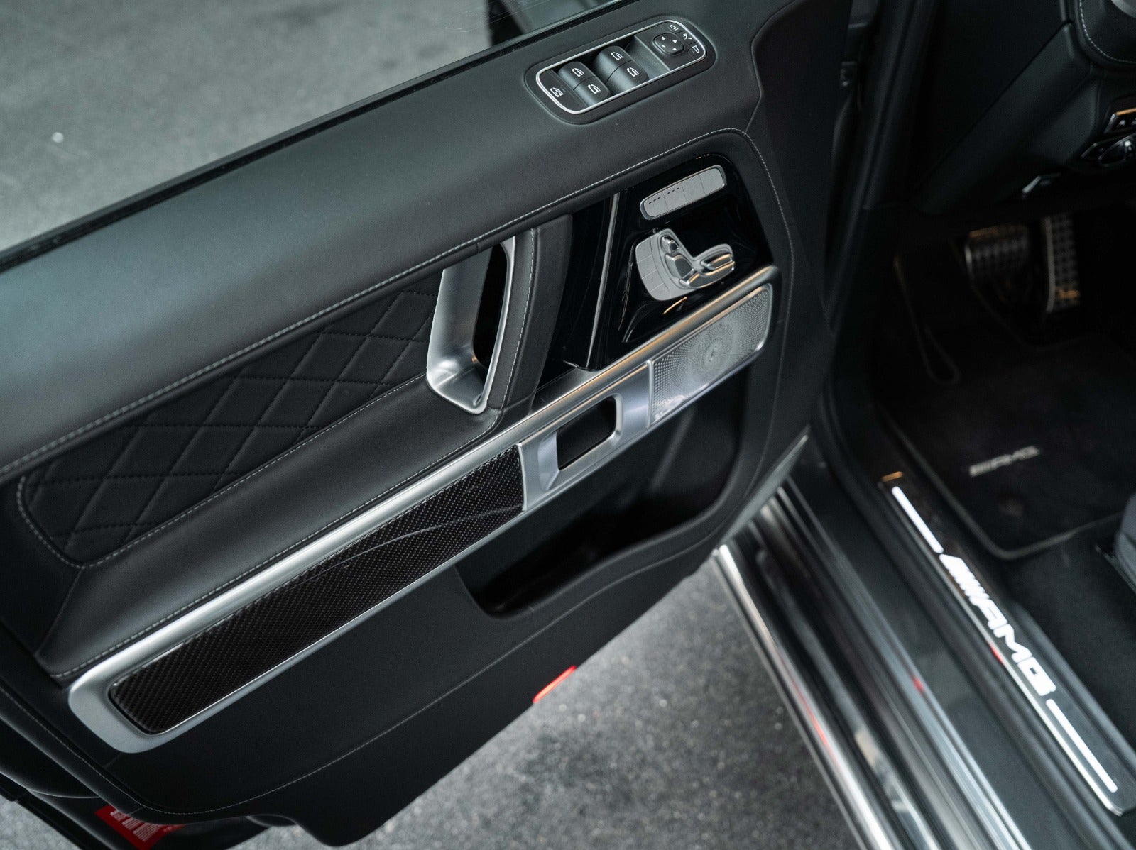 Gallery image 10 of 23