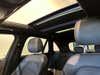 Mercedes GLC43 AMG aut. 4Matic thumbnail