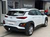 Hyundai Kona T-GDi Life+ thumbnail